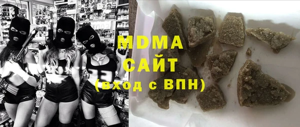 индика Алзамай